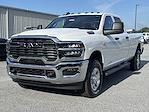 2025 Ram 2500 Crew Cab 4x4 Pickup for sale #514982 - photo 4