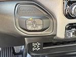 2025 Ram 2500 Crew Cab 4x4 Pickup for sale #514982 - photo 30