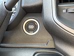 2025 Ram 2500 Crew Cab 4x4 Pickup for sale #514982 - photo 31