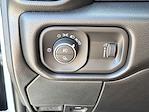 2025 Ram 2500 Crew Cab 4x4 Pickup for sale #514982 - photo 32