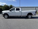 2025 Ram 2500 Crew Cab 4x4 Pickup for sale #514982 - photo 5