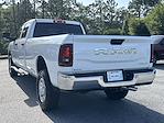 2025 Ram 2500 Crew Cab 4x4 Pickup for sale #514982 - photo 6
