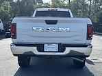 2025 Ram 2500 Crew Cab 4x4 Pickup for sale #514982 - photo 7