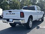 2025 Ram 2500 Crew Cab 4x4 Pickup for sale #514982 - photo 2