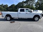 2025 Ram 2500 Crew Cab 4x4 Pickup for sale #514982 - photo 8