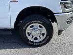 2025 Ram 2500 Crew Cab 4x4 Pickup for sale #514982 - photo 9