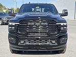 2025 Ram 2500 Crew Cab 4x4 Pickup for sale #514985 - photo 3
