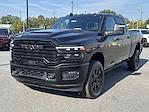 2025 Ram 2500 Crew Cab 4x4 Pickup for sale #514985 - photo 4