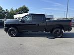 2025 Ram 2500 Crew Cab 4x4 Pickup for sale #514985 - photo 5