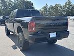 2025 Ram 2500 Crew Cab 4x4 Pickup for sale #514985 - photo 6
