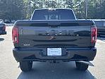2025 Ram 2500 Crew Cab 4x4 Pickup for sale #514985 - photo 7