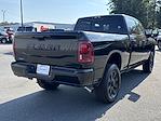 2025 Ram 2500 Crew Cab 4x4 Pickup for sale #514985 - photo 2