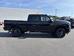 2025 Ram 2500 Crew Cab 4x4 Pickup for sale #514985 - photo 8