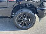 2025 Ram 2500 Crew Cab 4x4 Pickup for sale #514985 - photo 9