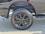 2025 Ram 2500 Crew Cab 4x4 Pickup for sale #514985 - photo 10