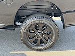 2025 Ram 2500 Crew Cab 4x4 Pickup for sale #514985 - photo 11