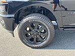 2025 Ram 2500 Crew Cab 4x4 Pickup for sale #514985 - photo 12
