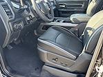 2025 Ram 2500 Crew Cab 4x4 Pickup for sale #514985 - photo 13