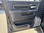 2025 Ram 2500 Crew Cab 4x4 Pickup for sale #514985 - photo 14