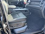 2025 Ram 2500 Crew Cab 4x4 Pickup for sale #514985 - photo 15