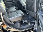 2025 Ram 2500 Crew Cab 4x4 Pickup for sale #514985 - photo 17