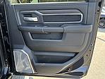 2025 Ram 2500 Crew Cab 4x4 Pickup for sale #514985 - photo 18