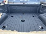 2025 Ram 2500 Crew Cab 4x4 Pickup for sale #514985 - photo 19