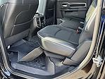 2025 Ram 2500 Crew Cab 4x4 Pickup for sale #514985 - photo 20
