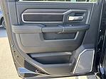 2025 Ram 2500 Crew Cab 4x4 Pickup for sale #514985 - photo 21