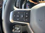2025 Ram 2500 Crew Cab 4x4 Pickup for sale #514985 - photo 23