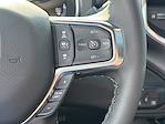 2025 Ram 2500 Crew Cab 4x4 Pickup for sale #514985 - photo 24
