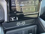 2025 Ram 2500 Crew Cab 4x4 Pickup for sale #514985 - photo 28