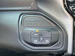 2025 Ram 2500 Crew Cab 4x4 Pickup for sale #514985 - photo 29