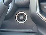 2025 Ram 2500 Crew Cab 4x4 Pickup for sale #514985 - photo 30