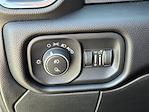 2025 Ram 2500 Crew Cab 4x4 Pickup for sale #514985 - photo 31