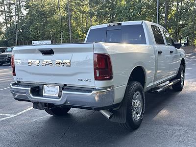 2025 Ram 2500 Crew Cab 4x4 Pickup for sale #514994 - photo 2