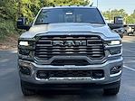 New 2025 Ram 2500 Tradesman Crew Cab 4x4 Pickup for sale #514994 - photo 4