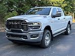 New 2025 Ram 2500 Tradesman Crew Cab 4x4 Pickup for sale #514994 - photo 3