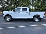 New 2025 Ram 2500 Tradesman Crew Cab 4x4 Pickup for sale #514994 - photo 5