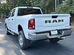 New 2025 Ram 2500 Tradesman Crew Cab 4x4 Pickup for sale #514994 - photo 6