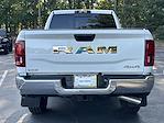 New 2025 Ram 2500 Tradesman Crew Cab 4x4 Pickup for sale #514994 - photo 7