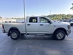 New 2025 Ram 2500 Tradesman Crew Cab 4x4 Pickup for sale #514994 - photo 8