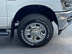 New 2025 Ram 2500 Tradesman Crew Cab 4x4 Pickup for sale #514994 - photo 9