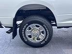 New 2025 Ram 2500 Tradesman Crew Cab 4x4 Pickup for sale #514994 - photo 10