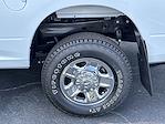 New 2025 Ram 2500 Tradesman Crew Cab 4x4 Pickup for sale #514994 - photo 11