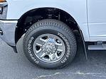 New 2025 Ram 2500 Tradesman Crew Cab 4x4 Pickup for sale #514994 - photo 12