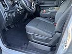 New 2025 Ram 2500 Tradesman Crew Cab 4x4 Pickup for sale #514994 - photo 13