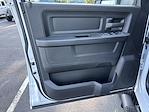 New 2025 Ram 2500 Tradesman Crew Cab 4x4 Pickup for sale #514994 - photo 14