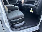 New 2025 Ram 2500 Tradesman Crew Cab 4x4 Pickup for sale #514994 - photo 15