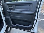 New 2025 Ram 2500 Tradesman Crew Cab 4x4 Pickup for sale #514994 - photo 16